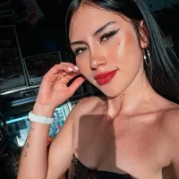 Danna_wish1 Stripchat