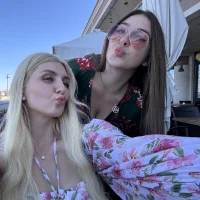 angelsXSkyss profilbillede