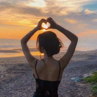 _Hana_69 的个人资料图片