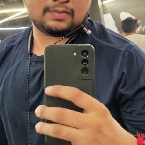 engineer_lund profile photo