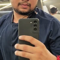engineer_lund