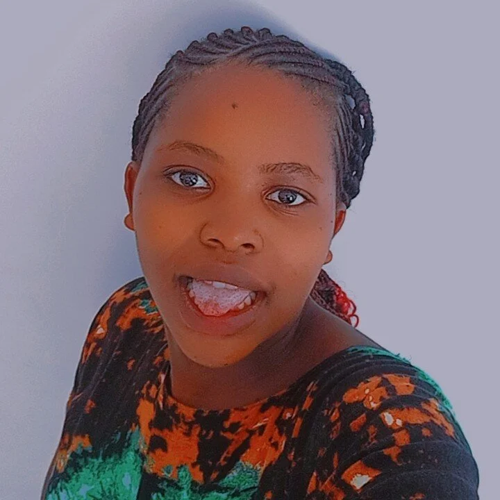 beauty_fah