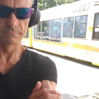 GayNeuling50Tabulos' Avatar Photo