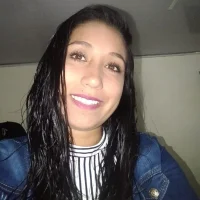 caliope_sexn Profiilikuva