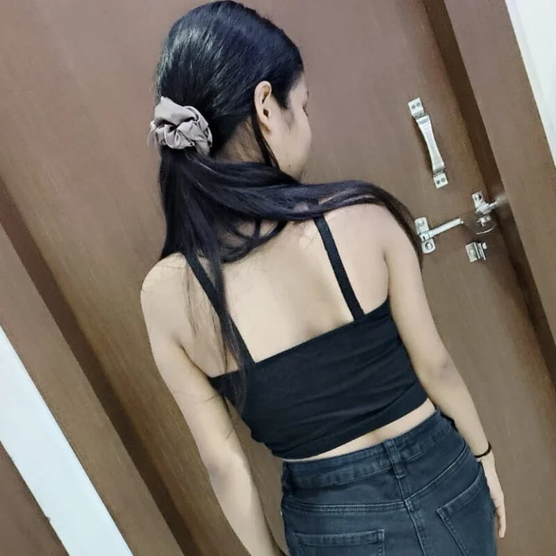 Chikkii_0