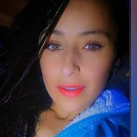 Gambar Profil Hquinzel