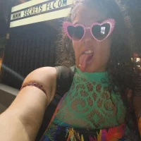 GiggzSquirts 头像图片