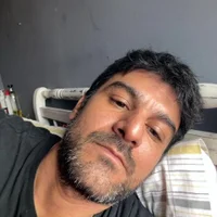 صورة الملف الشخصي لـ HillyPetard