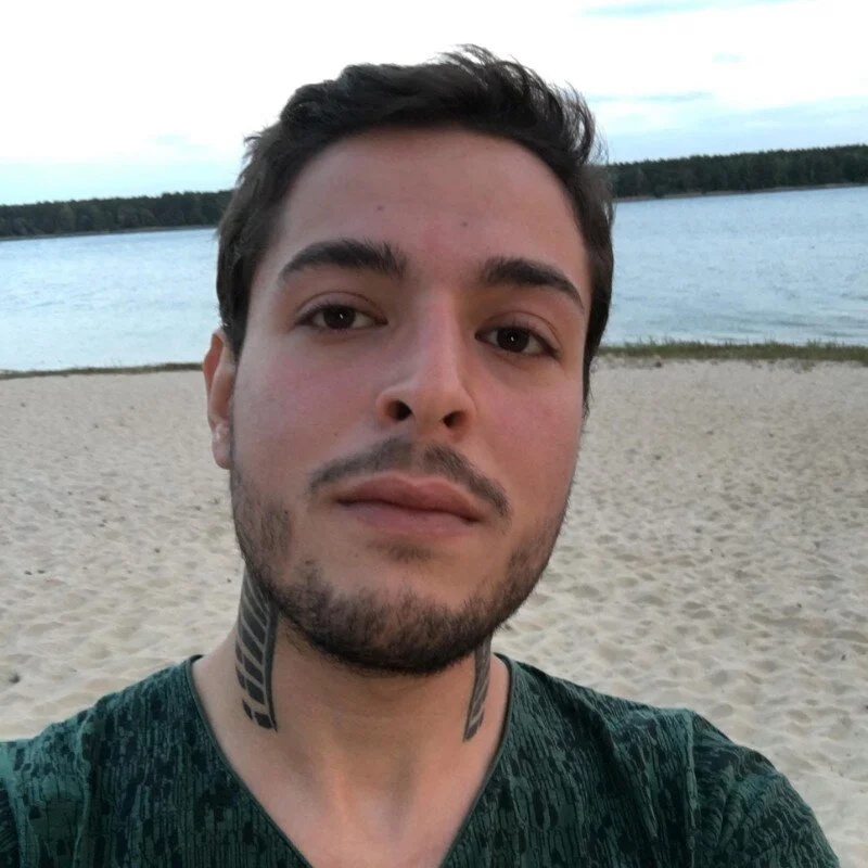 Acacius99 profile photo