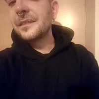 Revvolo Avatar-Bild