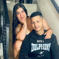 TifannyANDdimitry অবতার ছবি