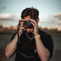 Pakyy_'s Profile Pic