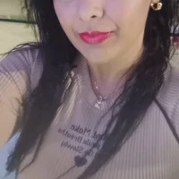 Avatar obrázek AlizXabi