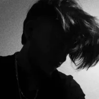 Rohan_hornyy 頭像圖片