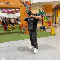 Tato_david's Profile Pic