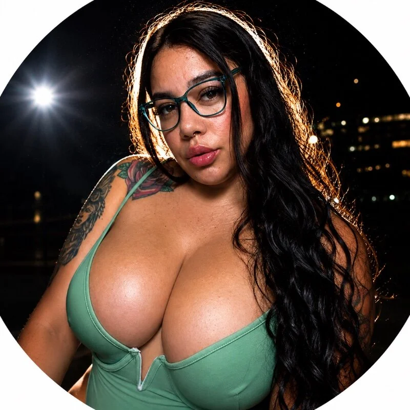 andreabustyy profile photo