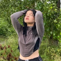 Gambar Profil PhilomenaBucker