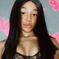 scarletturgirl