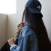 Cindy_Wells's Profile Pic