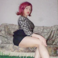 CindyAmaze's Profile Pic