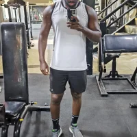 negaopicka's Profile Pic