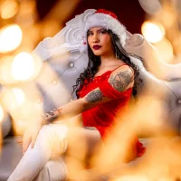 Image d’avatar de NAILAHARD