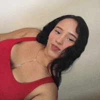 Danna_sexht Profilový obrázek