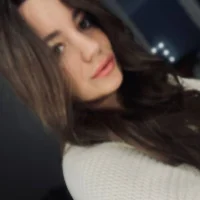 VickieeMoore's Profile Pic