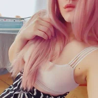 Raer_lun's Profilna slika