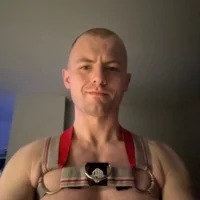 Dante_OGreen1