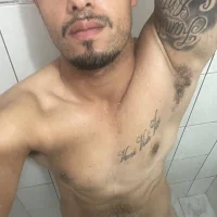 Foto do avatar de gabs011