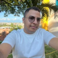 German_1998's Profile Pic