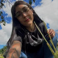PamelaFtMia's Avatar Pic