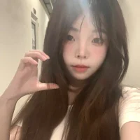 yukiz3's Profile Pic
