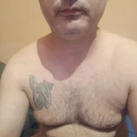 Chevlc76s profilbillede