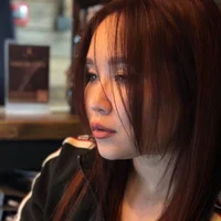 DignaMamer profiképe