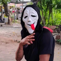 Morenito18's Profile Pic