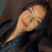 Kalifa_miaus profilbillede
