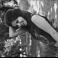 blackswaann1's Profile Pic