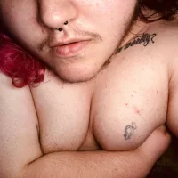 AlexVann20