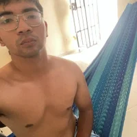manuelkukhots profilbillede