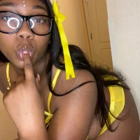 gyptionprincess's Foto Profil