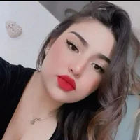 Foto do avatar de Sandrila159