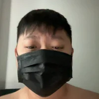 Foto desnuda XXX de tinyasianbear