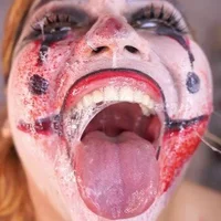 Samanta_Bigboos Gambar Avatar