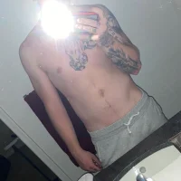 HellaTatted's Profile Pic