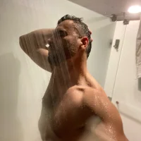 Elfuego_Dublish13's Profile Pic
