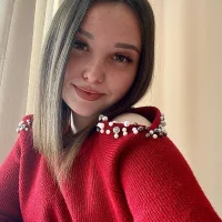Jennie_Alvina фото профиля