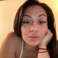 OvLicious의 프로필 사진