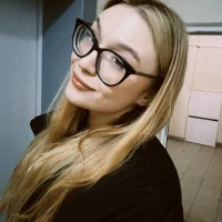 NoreenHaler's Profile Pic